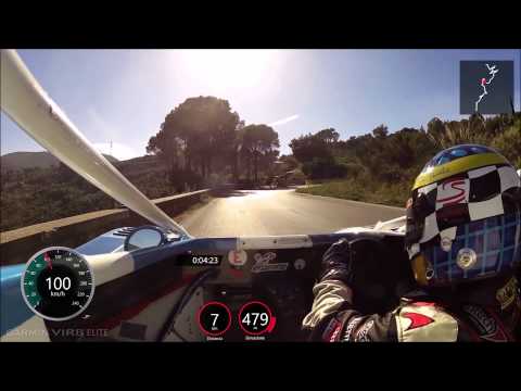 Totò Riolo Cefalù-Gibilmanna 14 - Stenger Bmw_HD