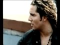 David Bisbal - Esta Ausencia - VideoClip Oficial ...