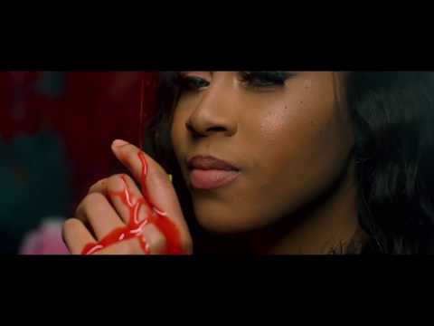 YFN Fat - Drip When I Walk