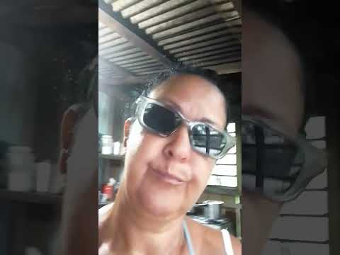 sítio em Comodoro mato grosso