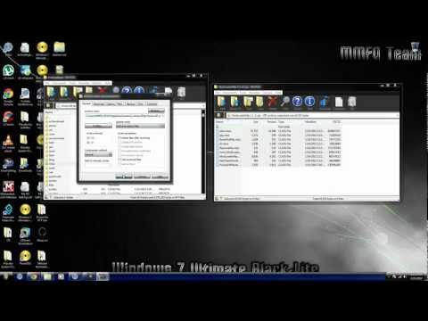 How to Install IndustrialCraft 2 for Minecraft 1.2.5