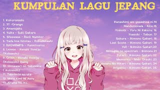 Download lagu KUMPULAN LAGU JEPANG FYP BEST 2024 mp3 Download lagu KUMPULAN LAGU JEPANG FYP BEST 2024 mp3