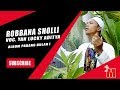 Robbana Sholli