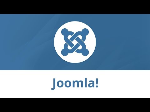 Joomla 3 x How to Check Template s Module Positions