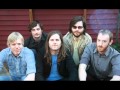 Fruit Bats - The Little Acorn (Studio Recording)