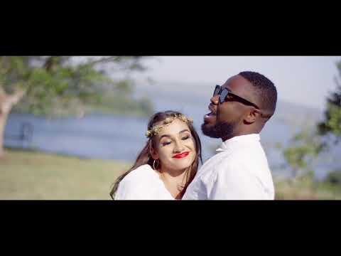 Daddy Andre - Tugende Mu Church (Official Video)