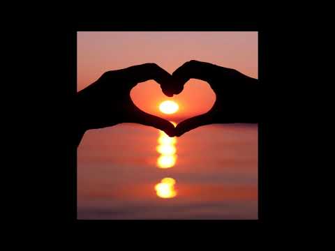 Und wär's mein Leben - Markus Fetsch (Kaczmarek)