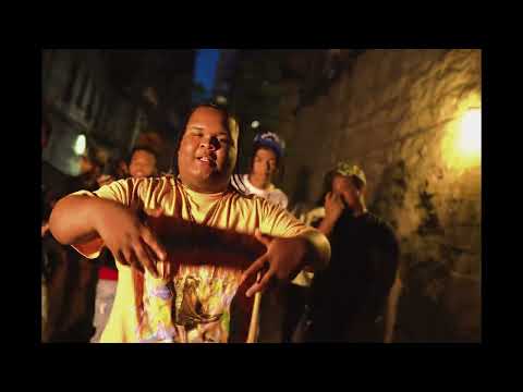 OT RAFI - LA PASTA RUSSA😈