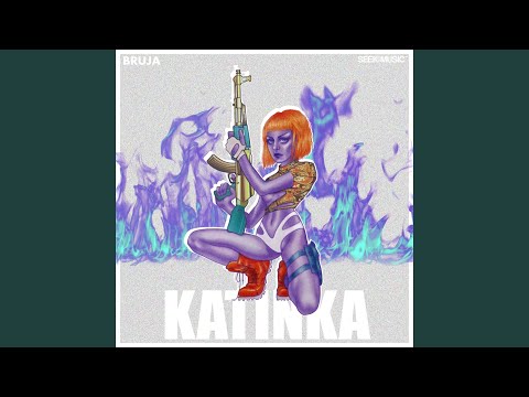 Katinka