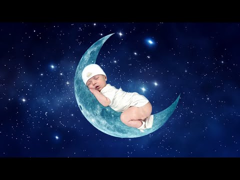Ultimate White Noise for Babies | Helps with Colic & Nighttime Fussiness | 10 Hours