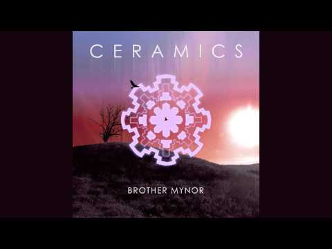 Brother Mynor - The Static