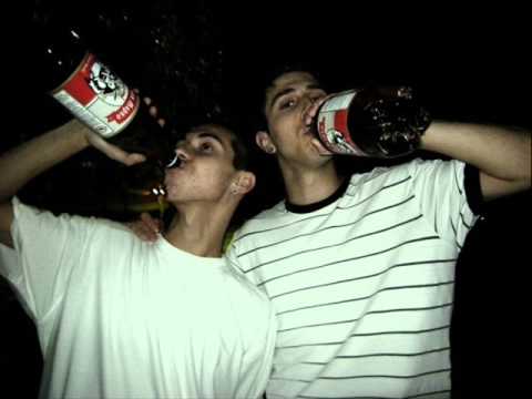 Zetvar, ZO I AC - KAUBOJ