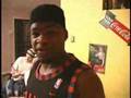 Koopsta Knicca response UNCENSORED (pt 2)