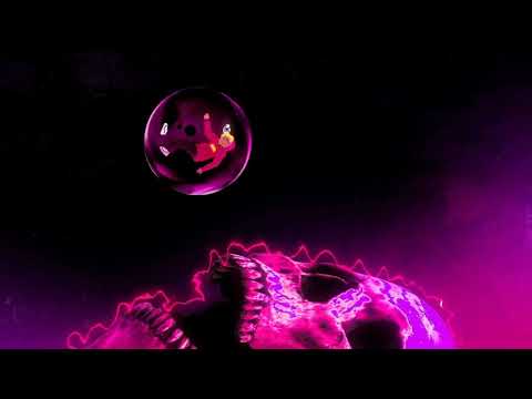 Comethazine x Smokepurpp Type Beat - "Voodoo" | Free Hard Rap/Trap Instrumental