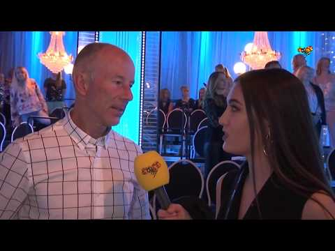 SVT:s beslut – ger Stenmark fördel i ”Mästarnas mästare"