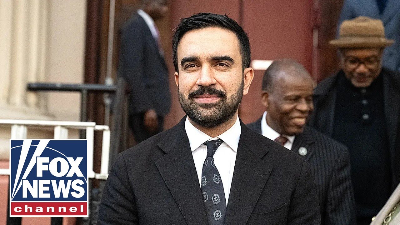 NYC SHAKEUP: Luxury property tax rattles top investors