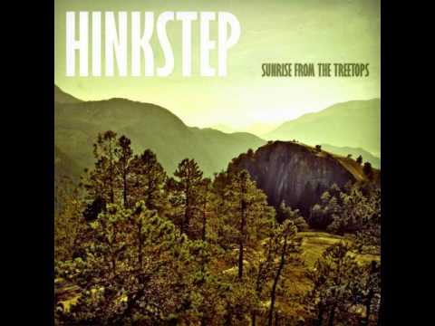 Hinkstep - Aldrig Mer