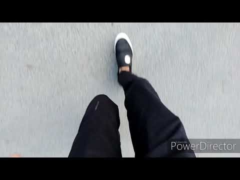 Manish Kyu na hum tum (lofi version)