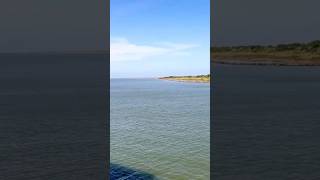 Nervous about Cruising during Hurricane Season??? #royalcaribbean #marineroftheseas #cruising