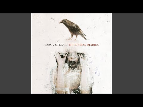 The Lonely Trumpet (The Demon Diaries Outro)