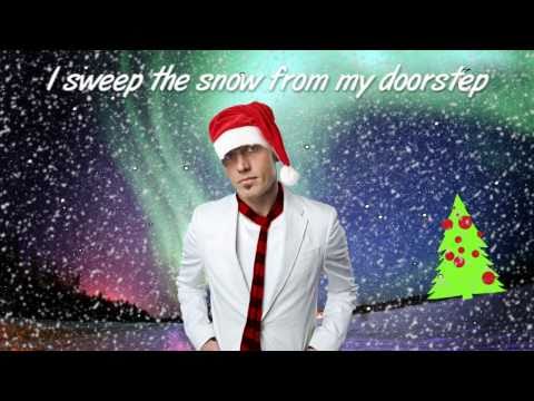 Christmas This Year - TobyMac [Feat. Leigh Nash]