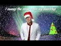 Christmas This Year - TobyMac [Feat. Leigh Nash ...