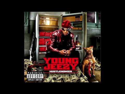 (FREE) Jeezy x Gucci Mane Type Beat 2025 - "ACE"