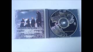 Enchantment - The Touch Of A Crown