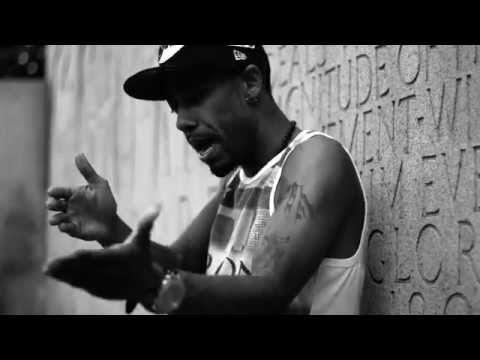 Koncrete City - All My Life | Shot By @WhoIsChubbs