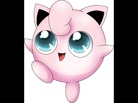 YUNG CANCER - TIX TOX