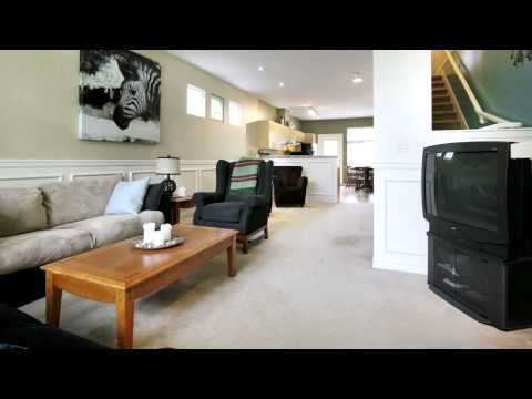 #10 18839 69 Ave Surrey BC - Real Estate Virtual Tour - Robbie Johal