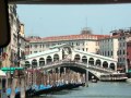 Edvin Marton - Love in Venice 