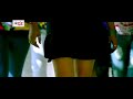 Bhojpuri Supar Star Khesari Video Song Kajal Raghvani 26