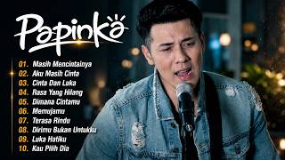 Download lagu PAPINKA FULL ALBUM || LAGU POP INDONESIA TERBAIK 2026 || LAGU POP GALAU mp3 Download lagu PAPINKA FULL ALBUM || LAGU POP INDONESIA TERBAIK 2026 || LAGU POP GALAU mp3