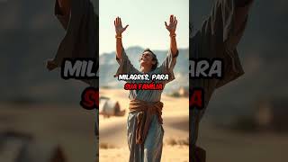 Deixando as Preocupações nas Mãos de Deus