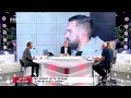 Les "Grandes Gueules" De RMC: Eric Drouet Jette L'éponge, La Fin Des Gilets Jaunes? (partie 2)