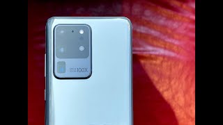 [情報] 最速男 s20系列 體驗