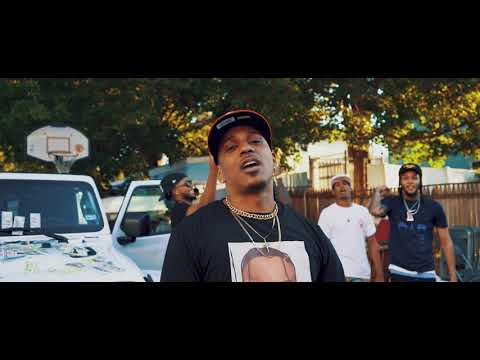 Omarlin El Patry - Yo lo Pago ⚰️