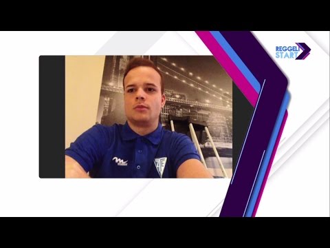 DIGI Sport, Reggeli Start - Daru Bence