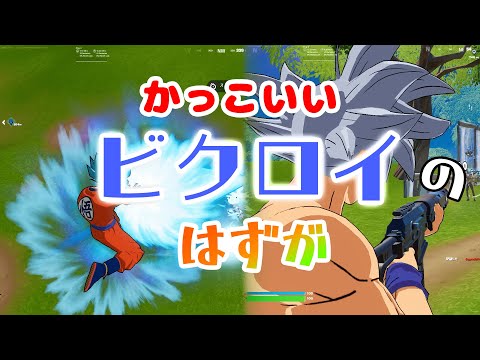 動画編集します イメージ1