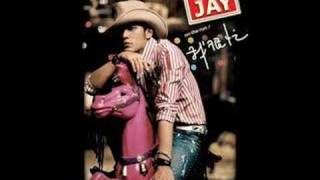 Jay Chou 周杰伦 - 我不配 I&#39;m Not Worthy Track 7 LYRICS