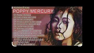 Download lagu Lagu Poppy mercury full album nostalgia mp3 Download lagu Lagu Poppy mercury full album nostalgia mp3