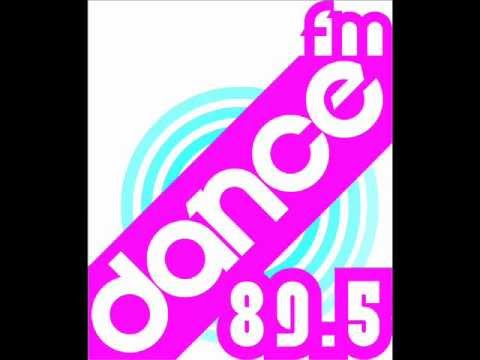 Ada feat. David Deejay - Energya Sensual (David Deejay Rework 2012)