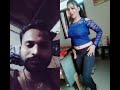 Asin Video Video