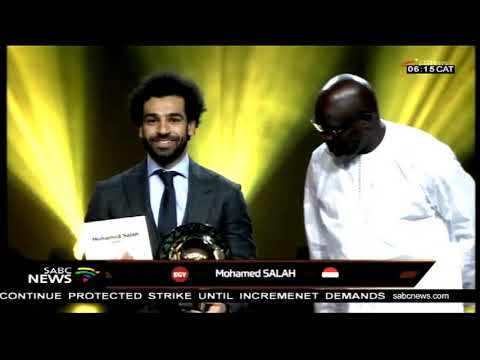 Stories of the day, Wednesday 9 January 2019