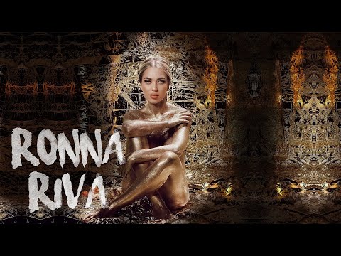 Ronna Riva - Lalalove | Official Video