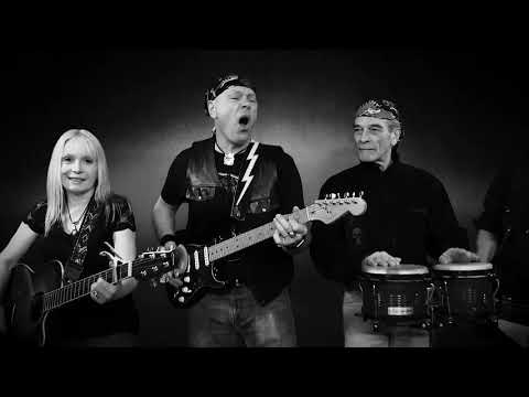 Eddy J - 747 song Clip