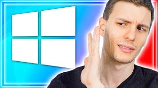 𝑬𝑽𝑬𝑹𝒀 Windows 10 User Should Have This Software!