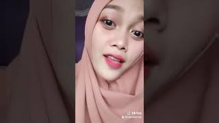 Download lagu Tiktok bunda almeisyha mp3