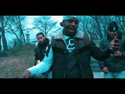 True Mula Ft Audy- Every 24th K